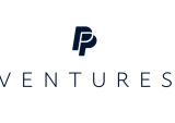 PayPal Ventures Backs Hyperlocal Marketing Firm SingleInterface