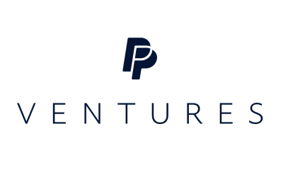 PayPal Ventures Backs Hyperlocal Marketing Firm SingleInterface