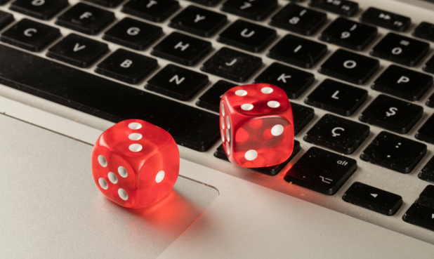 PaySafe Debuts Pay-by-Bank for Online Gaming