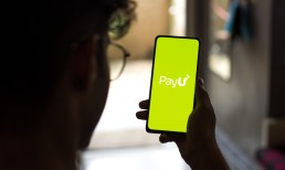 PayU Receives RBI Authorization to Operate as Payments Aggregator
