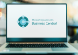 Paystand Integrates B2B Payments With Microsoft Dynamics 365 Business Central