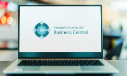 Paystand Integrates B2B Payments With Microsoft Dynamics 365 Business Central