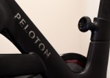 Peloton Drops Free-Membership Tier After Less-Than-Expected Results