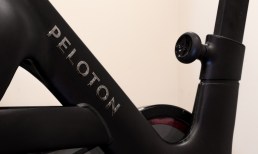 Peloton Drops Free-Membership Tier After Less-Than-Expected Results