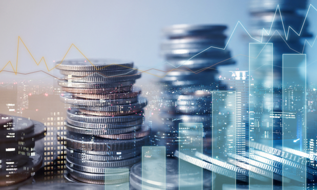 Perplexity Valued at $1 Billion as It Challenges Google Search