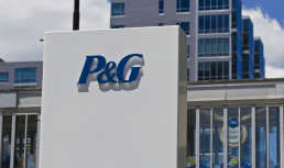P&G: Shoppers Are Done Trading Down to Private-Label