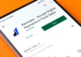 Razorpay and Airtel Payments Bank Partner on UPI Infrastructure