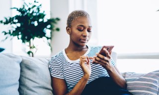 Brightwell Launches Cross-Border Payment Platform Focused on Reimbursements
