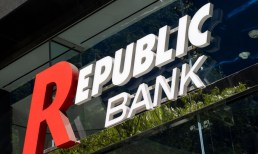 Report: FDIC Seeking Buyers for Republic First Bancorp