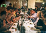 Rewards Network Fosters Restaurant Growth With Data