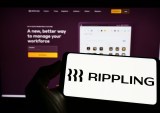 Report: Rippling in Discussions on Funding Round, $13.4 Billion Valuation