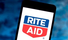 Rite Aid and Uber Eats Add Alcohol Delivery in 8 States