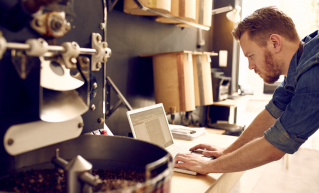 34% of SMB Execs Say Loan Costs Are a Concern  