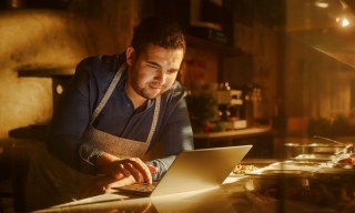 Clearco and Boundless Team to Expand Working Capital for eCommerce Merchants