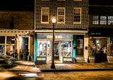 SMBs, Main Street, small businesses
