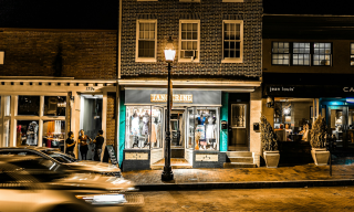 The State of Main Street Heading Into Small Business Week