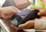 SMBs, small businesses, card payments