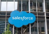 Report: Salesforce Looks to Acquire Informatica