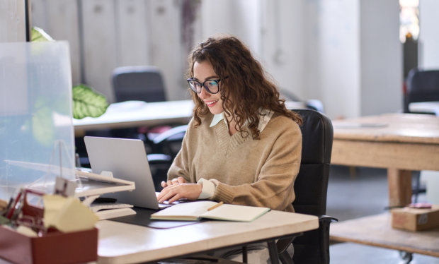 Satago and mmob Partner on Embedded Finance for Lenders, Corporates