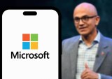 Microsoft ‘Doubles Down’ on Cybersecurity to Safeguard Connected Economy