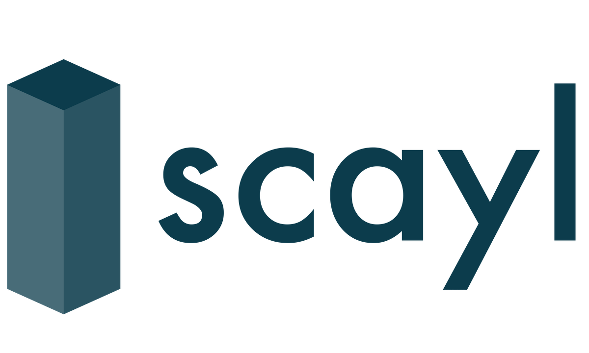 Scayl Raises $108 Million for FinTech Lenders