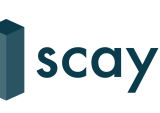 Scayl Raises $108 Million for FinTech Lenders