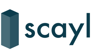 Scayl Raises $108 Million for FinTech Lenders