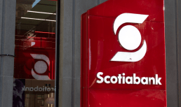 Scotiabank Names Travis Machen to Head Global Markets Unit
