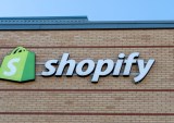 Shopify Aims to Reward Employees’ Improvements of Craft