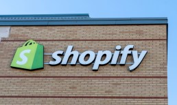 Shopify Aims to Reward Employees’ Improvements of Craft