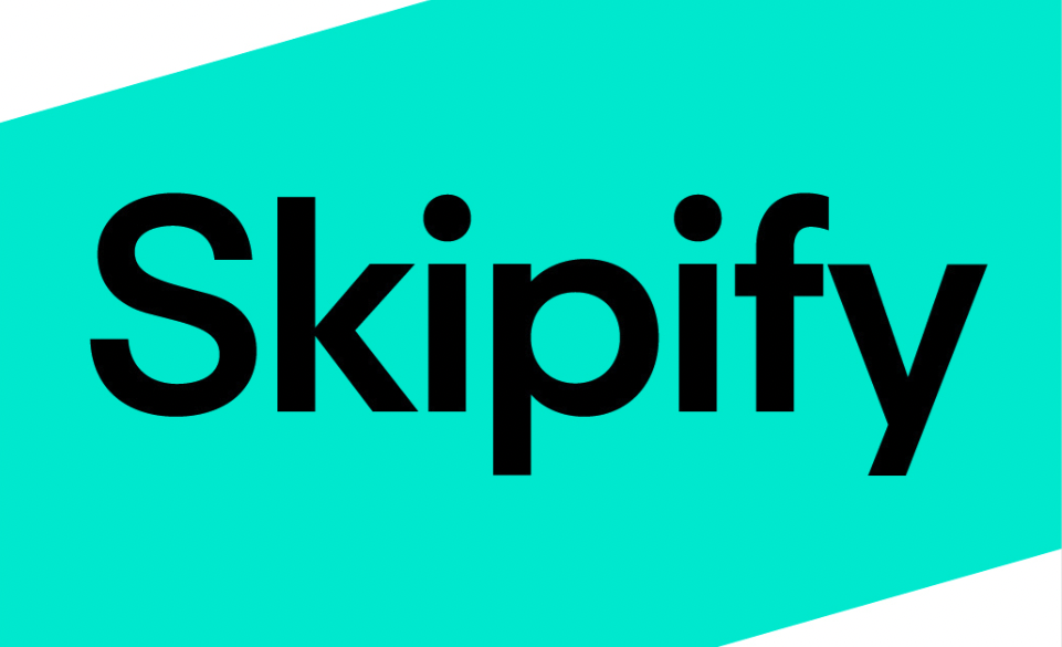 Visa and Skipify Link ‘Click to Pay’ and Digital Wallet