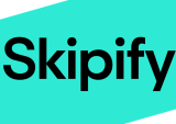 Visa and Skipify Link ‘Click to Pay’ and Digital Wallet