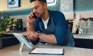 Hello Alice Brings New Funding and AI to Small Business Community