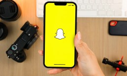 Snap Reports Augmented Reality Drives User Engagement, Brand Advertising
