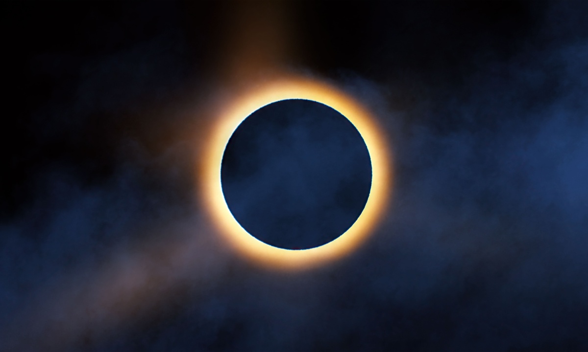 Eclipse Spotlights a Revenue Opportunity for Travel Sector