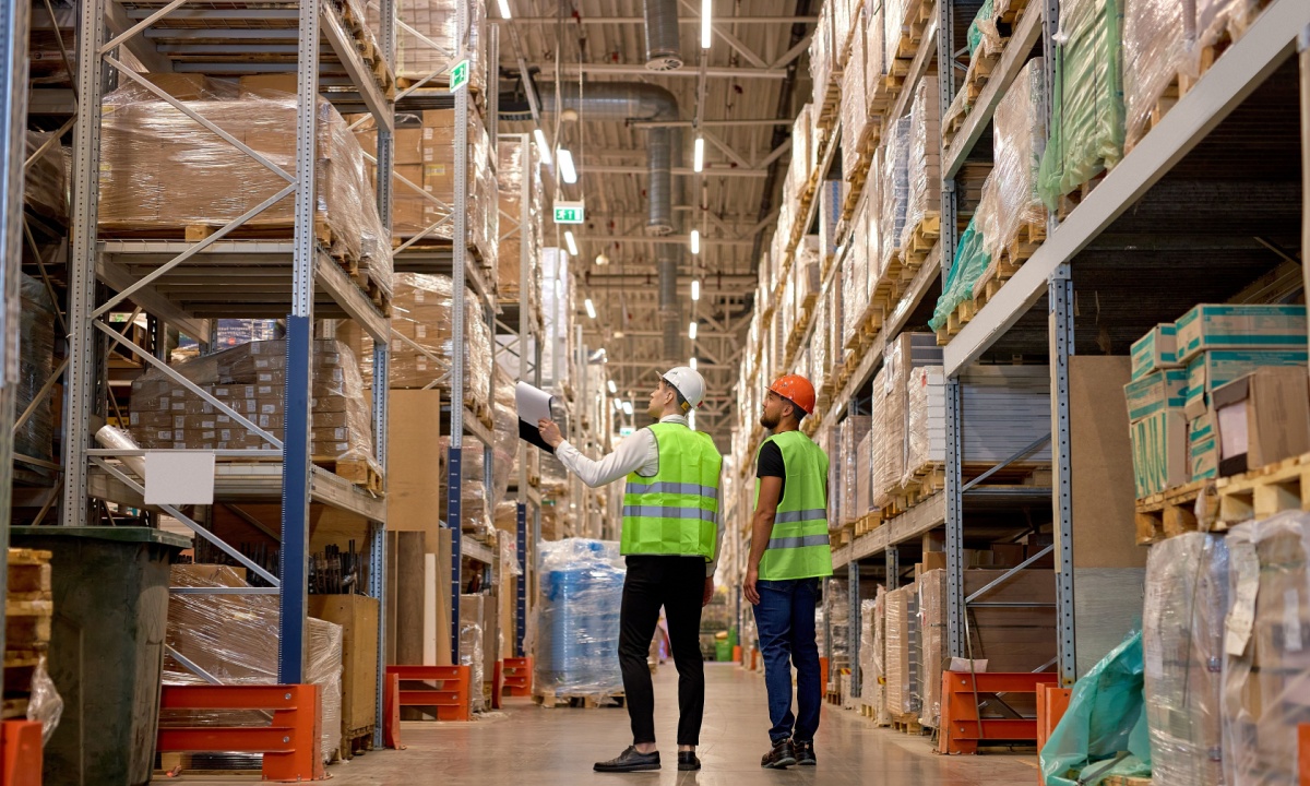 SourceDay and Medius Team on Procure-to-Pay Enhancements