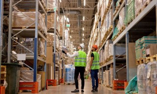 SourceDay and Medius Team on Procure-to-Pay Enhancements