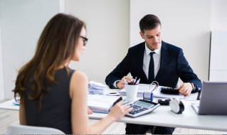 Sovos and Tungsten Integrate Tax Compliance and AP Automation Solutions
