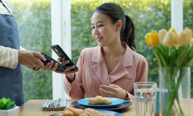 Spreedly Enables Mobile Wallet Transactions on Olo’s Hospitality Platform