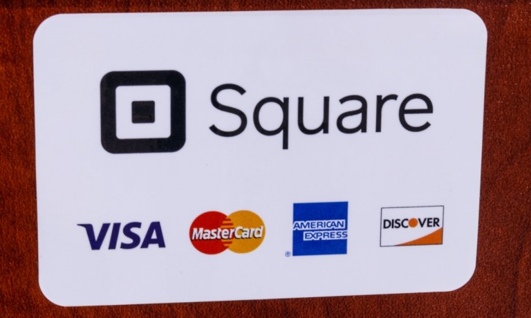 Square Expands Offline Payments to Entire Hardware Lineup