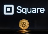 Square and Cash App Collaborate on Bitcoin Conversions for Sellers
