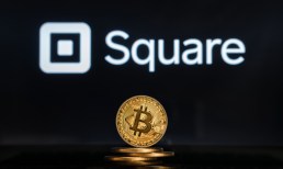 Square and Cash App Collaborate on Bitcoin Conversions for Sellers