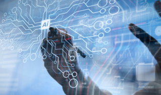 Stanford Report: Human Oversight Boosts AI Gains