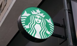 Starbucks Renews Focus on Occasional Customers as Q2 Results Disappoint