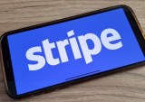 Stripe Co-Founders Say They’re Building ‘Software-Defined Financial Services’