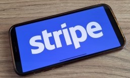 Stripe Co-Founders Say They’re Building ‘Software-Defined Financial Services’