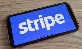 Stripe Brings Merchant Checkout to Google’s AI Apps