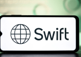 Swift and Veritran Team on Improved Cross-Border Payments