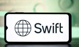 Swift and Veritran Team on Improved Cross-Border Payments