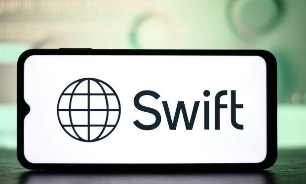Swift Adding Blockchain-Based Shared Ledger to Infrastructure